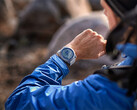 Garmin typically takes a month or so beta testing a new major software update for the Fenix 7 series. (Image source: Garmin)