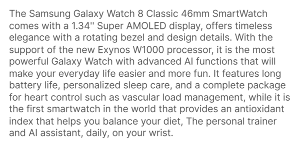 (Image source: Samsung via Sudhanshu Ambhore)