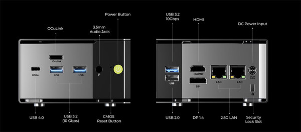 (Image source: GMKtec)