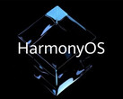 Huawei may not ship HarmonyOS phones. (Source: Huawei)