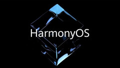 Huawei may not ship HarmonyOS phones. (Source: Huawei)