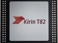 HiSilicon Kirin T82 Processor - Benchmarks and Specs