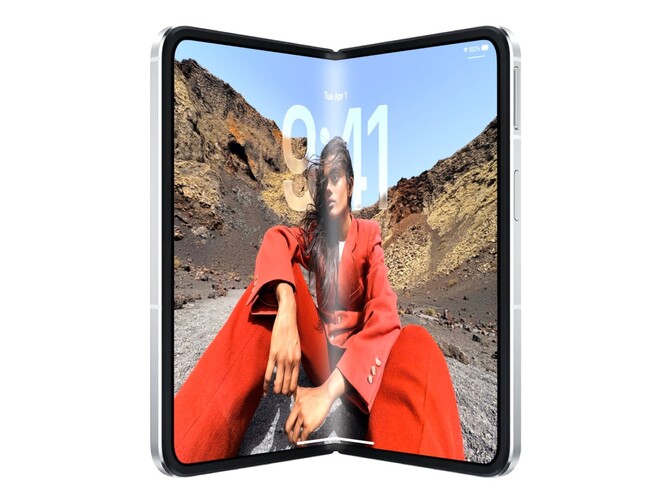 csm_iPhone-18-Prominente-