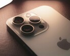 The USB-C controller in the iPhone 15 and 16 has a security loophole. (Image source: Samuel Angor)