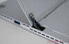 Alldocube iWork GT Ultra