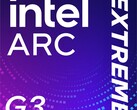 Intel Arc G3 Extreme Processor - Benchmarks and Specs