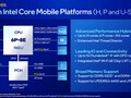 Intel Processor U300 CPU - Benchmarks and Specs