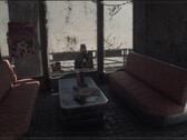 Three survival horror games from Wenudu are available for free for an unknown duration. (Image source: itch.io / Wenudu)