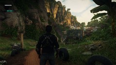 Just Cause 4