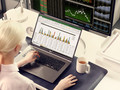 LG's latest Gram notebooks are among the lightest devices in their respective classes. (Source: LG)