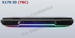 Rear RGB lighting (Image Source: Saraba1st)