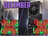 (Image Source: PB Tech on Youtube)