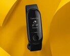 Mi Band 3i (Source: Xiaomi)