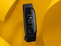 Mi Band 3i (Source: Xiaomi)
