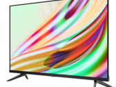 The OnePlus TV 40Y1 is a new entrant to the affordable OnePlus Y-series Android TV family. (Image Source: OnePlus)