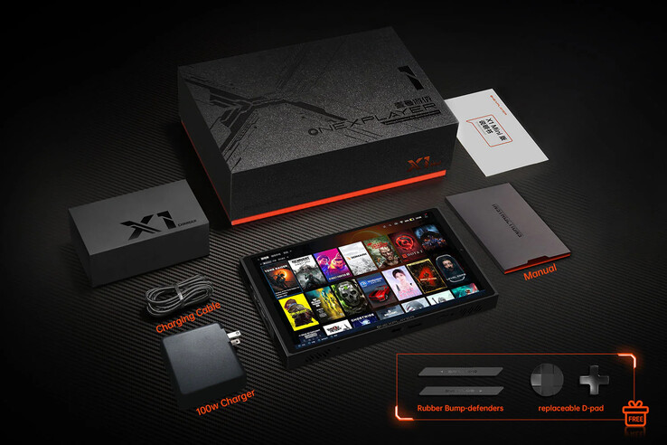 onexplayer-x1-mini-refresh