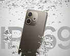 The A5 Pro 5G. (Image source: Oppo)