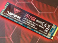 The new Viper series will replace the existing Hellfire models. (Source: Anandtech)