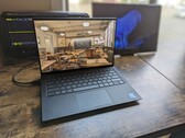 Nvidia RTX 3000 Ada performance debut: Dell Precision 5480 workstation review