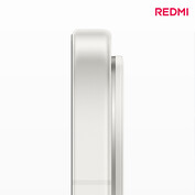 (Image source: Xiaomi)