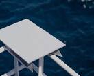 SpaceX has introduced a "Personal Maritime" Starlink plan tailored for small, non-commercial vessels under 40 feet.