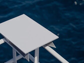 SpaceX has introduced a "Personal Maritime" Starlink plan tailored for small, non-commercial vessels under 40 feet.