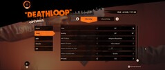 Deathloop