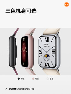 (Image source: Xiaomi)