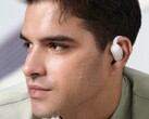 Soundcore AeroFit 2: Open-ear headphones are now available (Image source: Anker)
