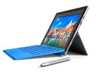 Face Off: Microsoft Surface Pro 4 Core i7 vs. Surface Pro 4 Core i5 vs. Surface Pro 4 Core m3