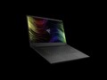 Razer Blade 17 laptop review: RTX 3070 Ti or RTX 3080 Ti - Which is the superior Blade?