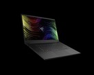 Razer Blade 17 laptop review: RTX 3070 Ti or RTX 3080 Ti - Which is the superior Blade?