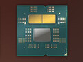 The AMD Zen 4 processors could launch in September this year. (Image Source: AMD)