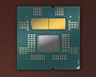 The AMD Zen 4 processors could launch in September this year. (Image Source: AMD)