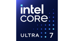 Core Ultra 7 155H exhibiting throttling behavior by up to 25 percent on smaller laptop models (Image source: Intel)