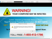 Coming soon to an appliance near you. (Source: MalwareTips)