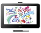 The new Wacom One tablet. (Source: Wacom)