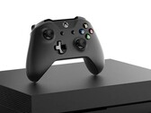 The next-gen Xbox codenamed Anaconda is confirmed to be more powerful than the PS5. (Source: Microsoft)