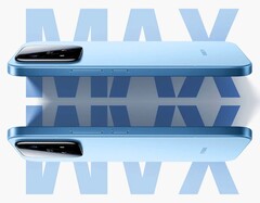 According to fresh leaks, the Xiaomi 17 Max should become official in China in the next few weeks.