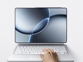 The Xiaomi Pad 7 Ultra launches in China tomorrow. (Image Source: Xiaomi)