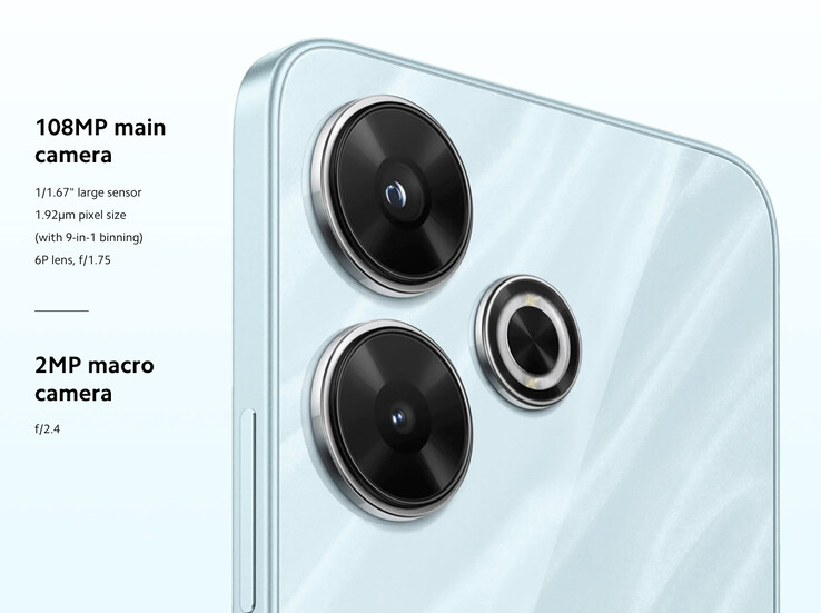 (Image source: Xiaomi)