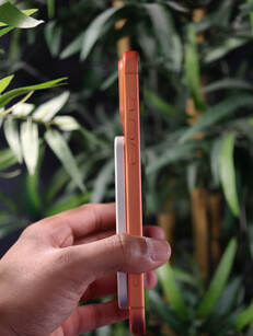 (Image source: Ramal Media)