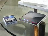 Until now, Samsung has only offered anti-reflective coatings on Galaxy S Ultra smartphones. (Image source: Samsung)