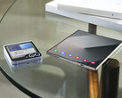 Until now, Samsung has only offered anti-reflective coatings on Galaxy S Ultra smartphones. (Image source: Samsung)