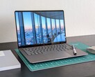 HP ZBook Ultra G1a 14 review: Powerful MacBook Pro alternative for work and game