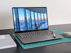 The ZBook Ultra G1a 14