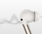 The Buds Pro 2R. (Source: OnePlus)