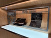 Asus Lamborghini VX7 series (2011): One of the most powerful gaming laptops of the time