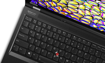 ThinkPad P53