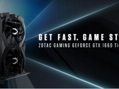 Images via ZOTAC